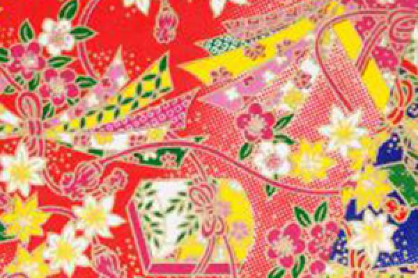 bigstock-Japanese-pattern