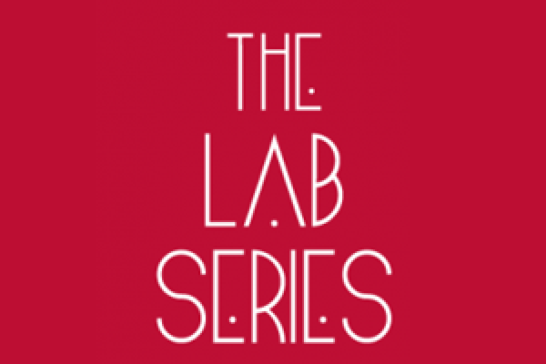 Lab Series Photo