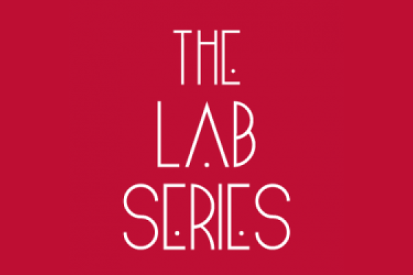 Lab series