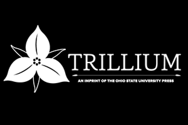 Trillium Imprint