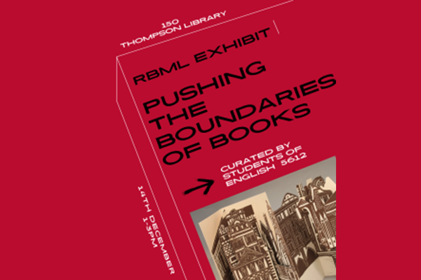 pushing-the-boundaries-of-books-college-of-arts-and-sciences