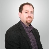 J Briggs Cormier