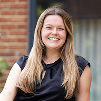 Sadie Howarth