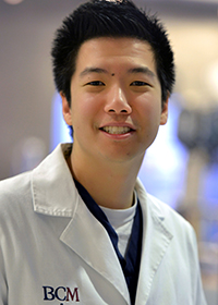 Alumni Awards College Of Arts And Sciences