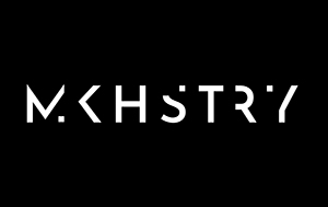 MKHSTRY logo