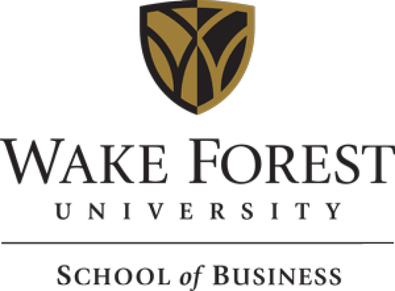 Wake Forest School of Business