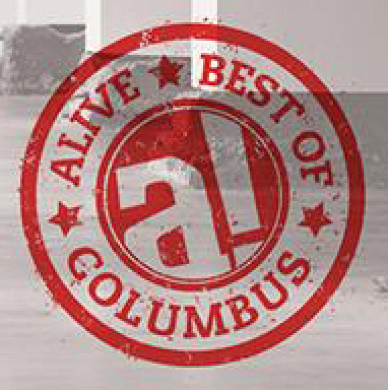 Best of Columbus