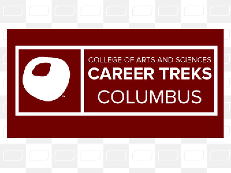 ASC Career Trek - Columbus