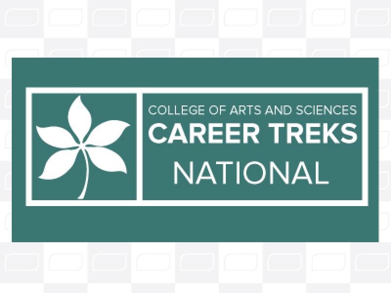 ASC Career Trek - National