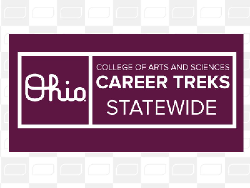 ASC Career Trek - Ohio