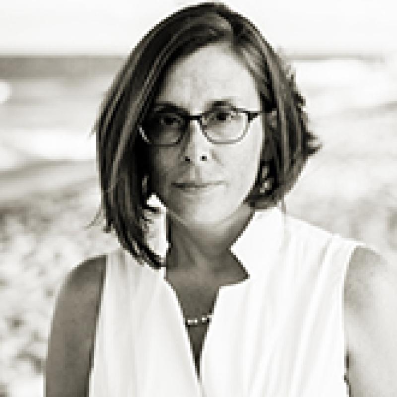 Lisa Voigt