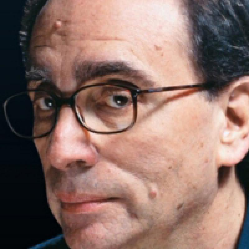 R.L. Stine