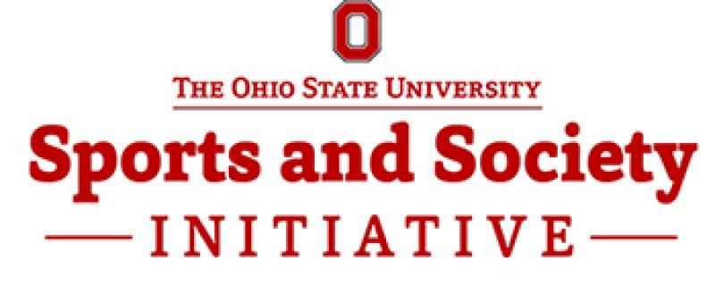 Sports In Society Initiative