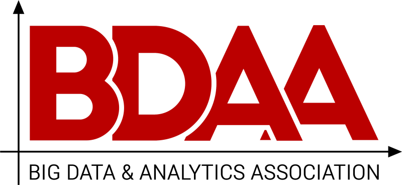 Big Data and Analytics Association (Student org)