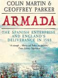 Armada