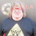 Bruce Vilanch