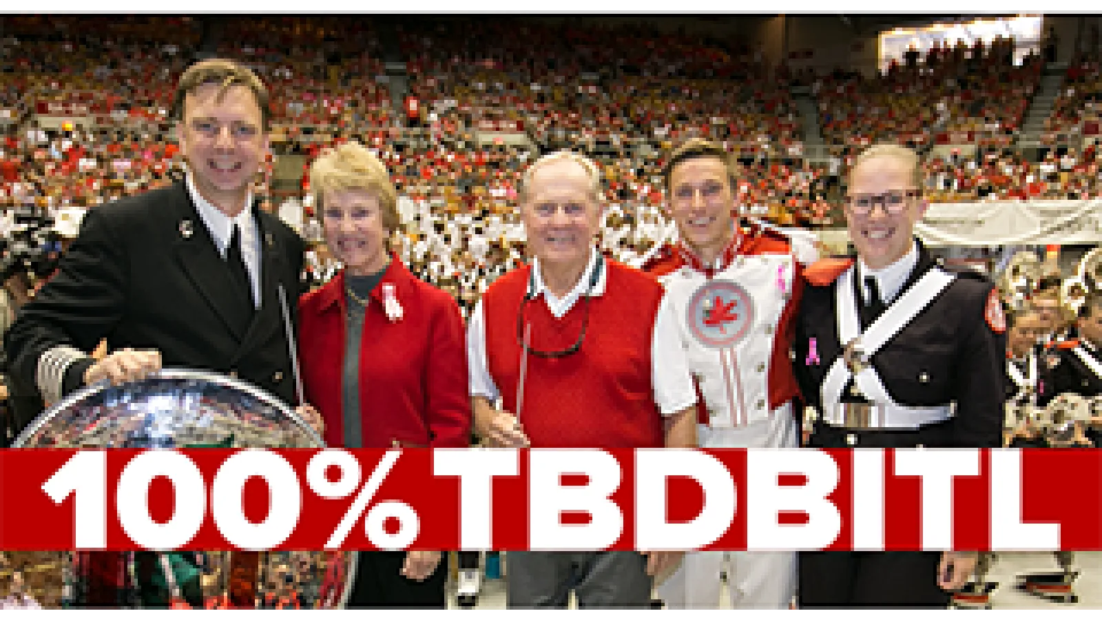 100% TBDBITL