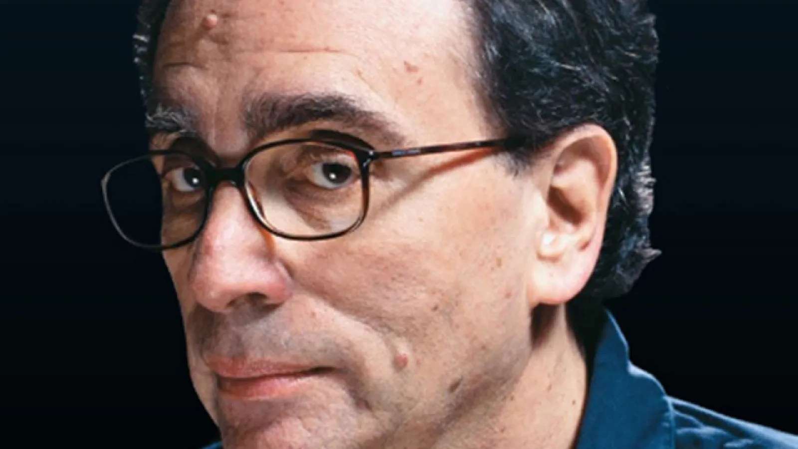 R.L. Stine