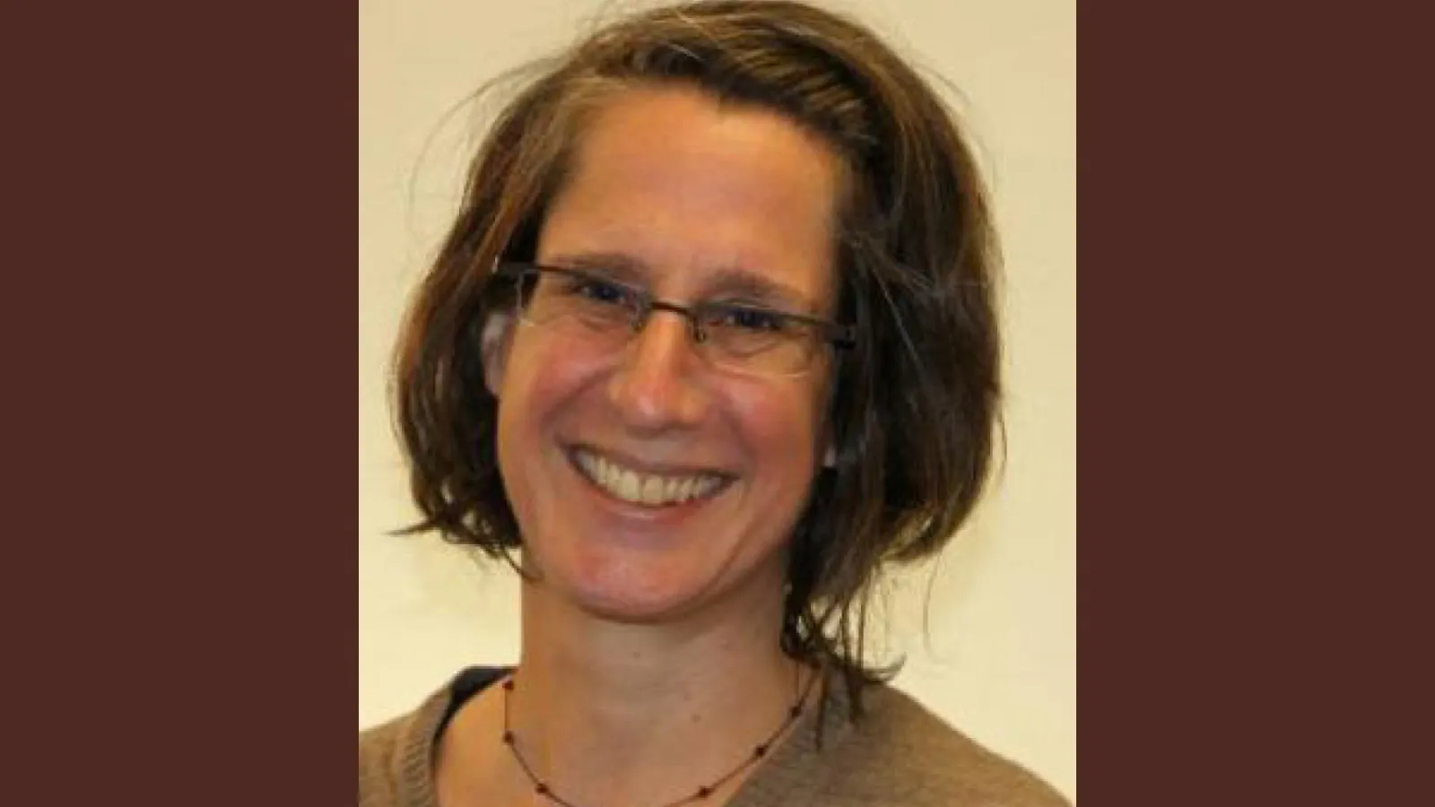 Elizabeth Hewitt