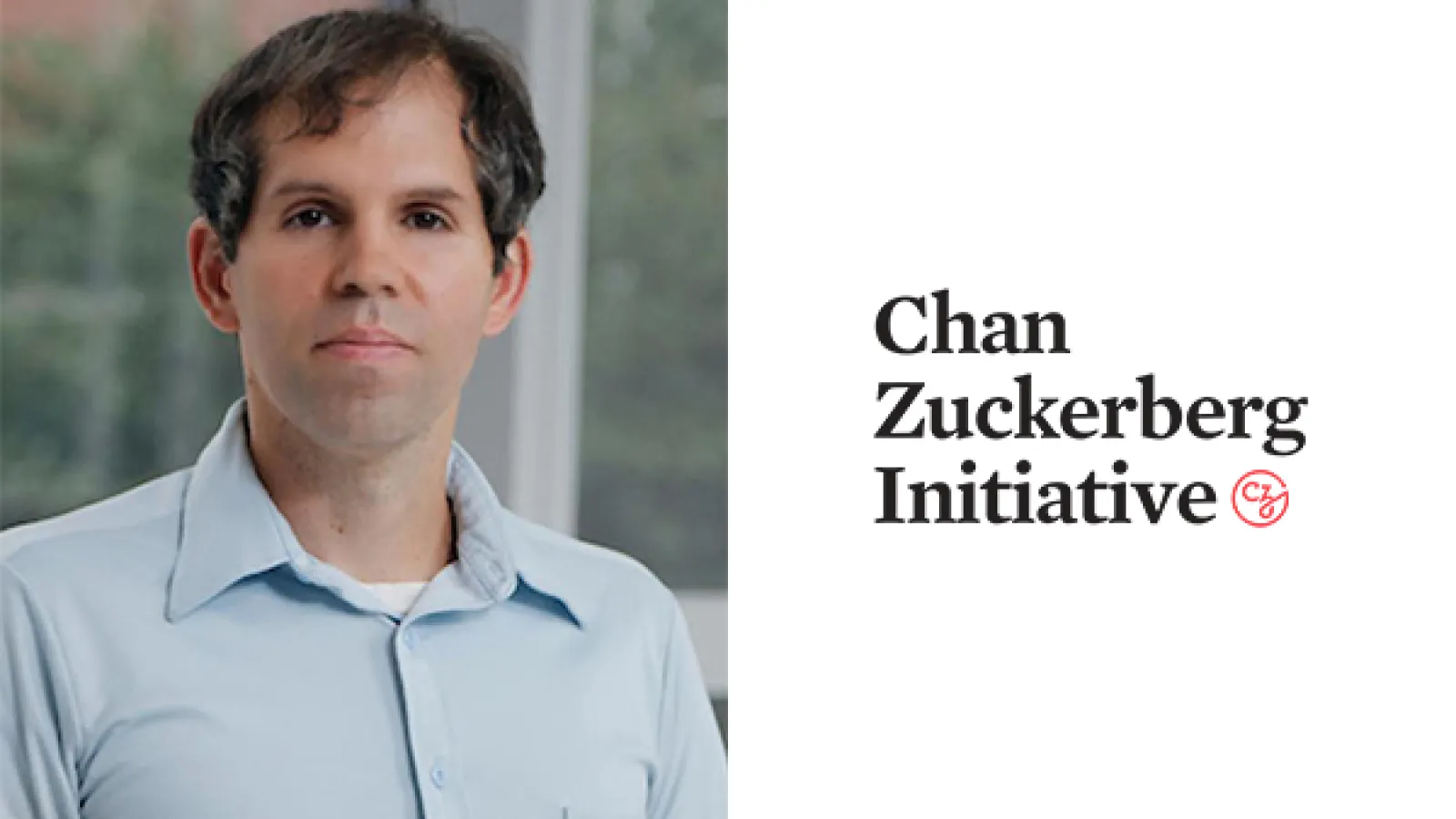Matt Anderson / Chan Zuckerberg