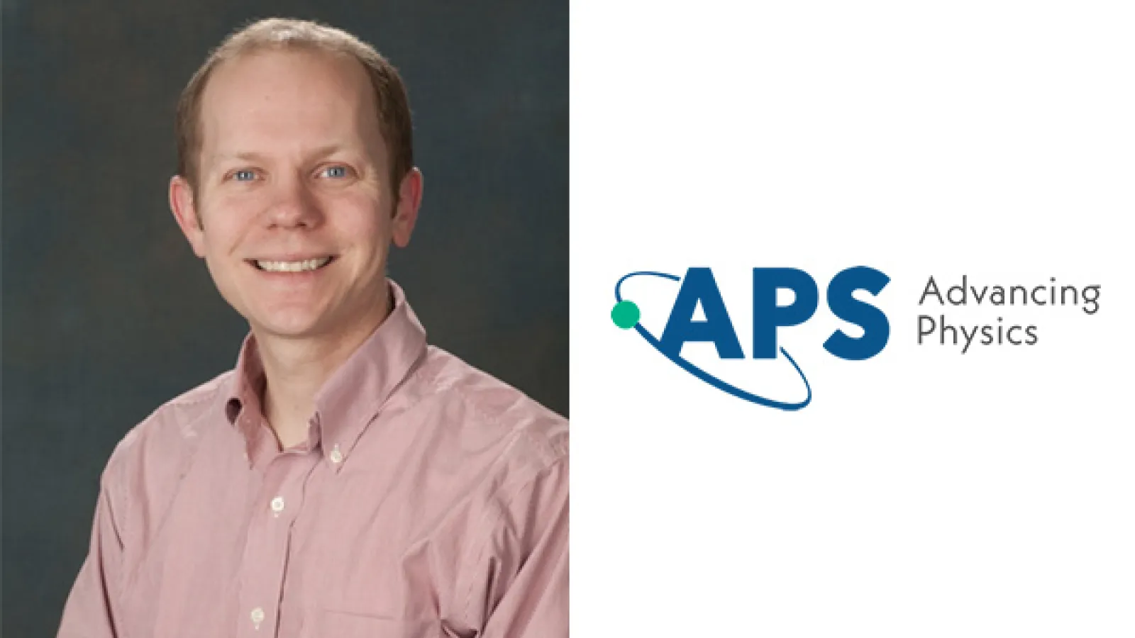 Paul Martini APS