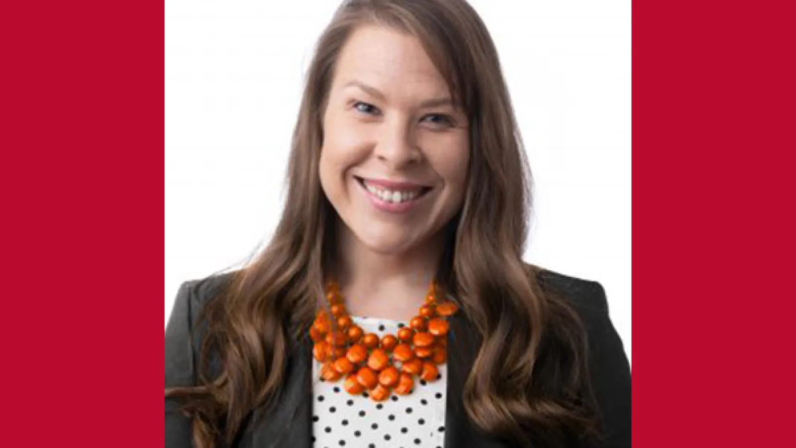 Tricia Zelaya-Leon