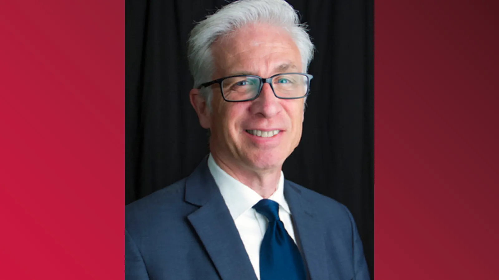 David Staley, Associate Professor of History