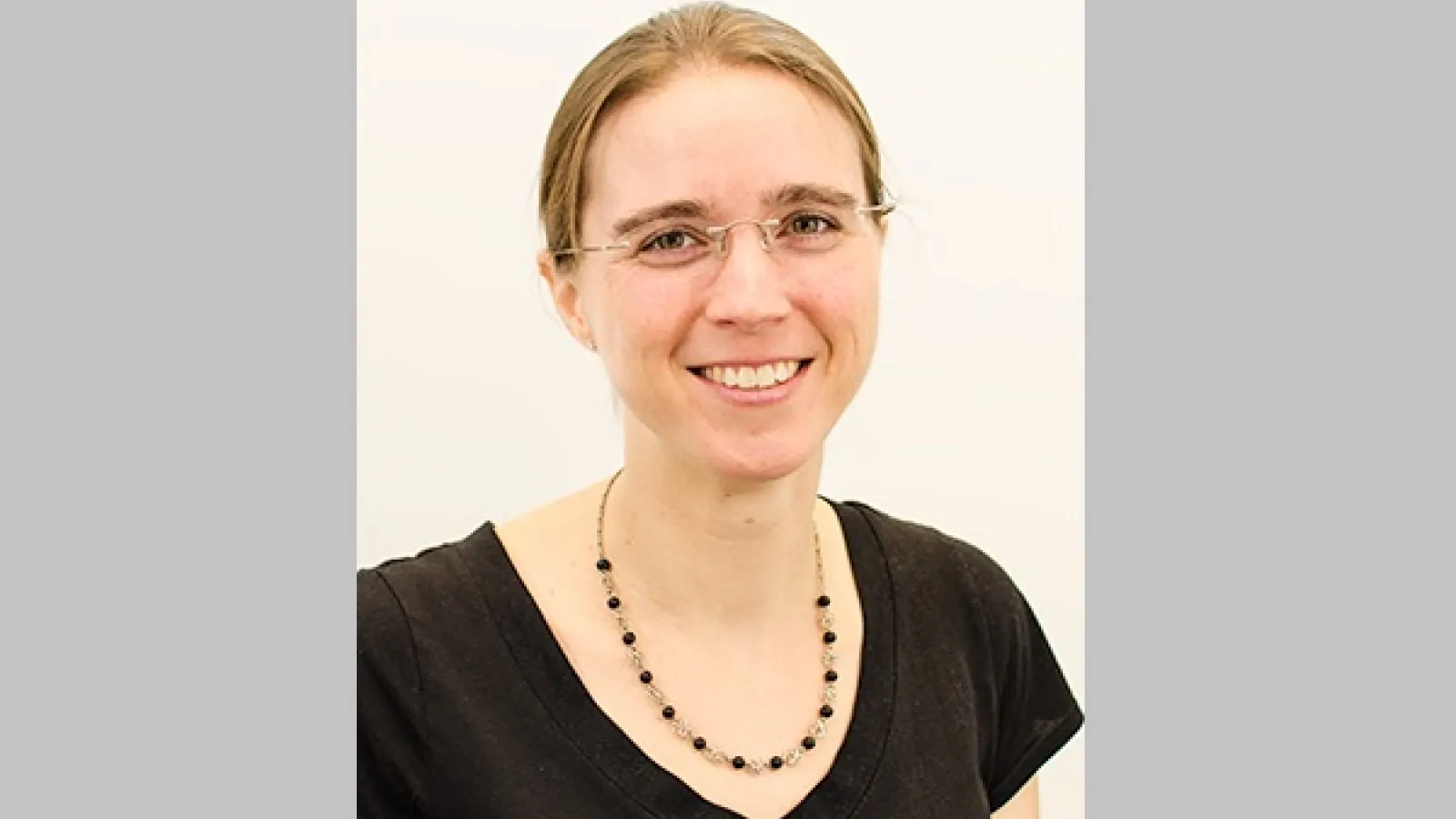 Prof. Eloise Kaizar