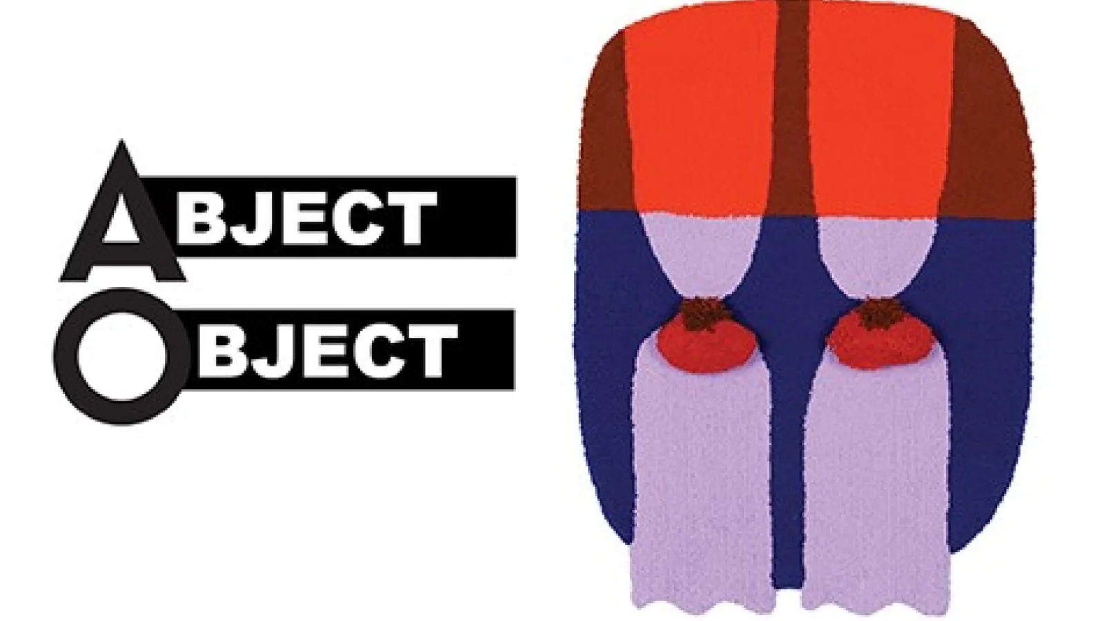 Abject Object