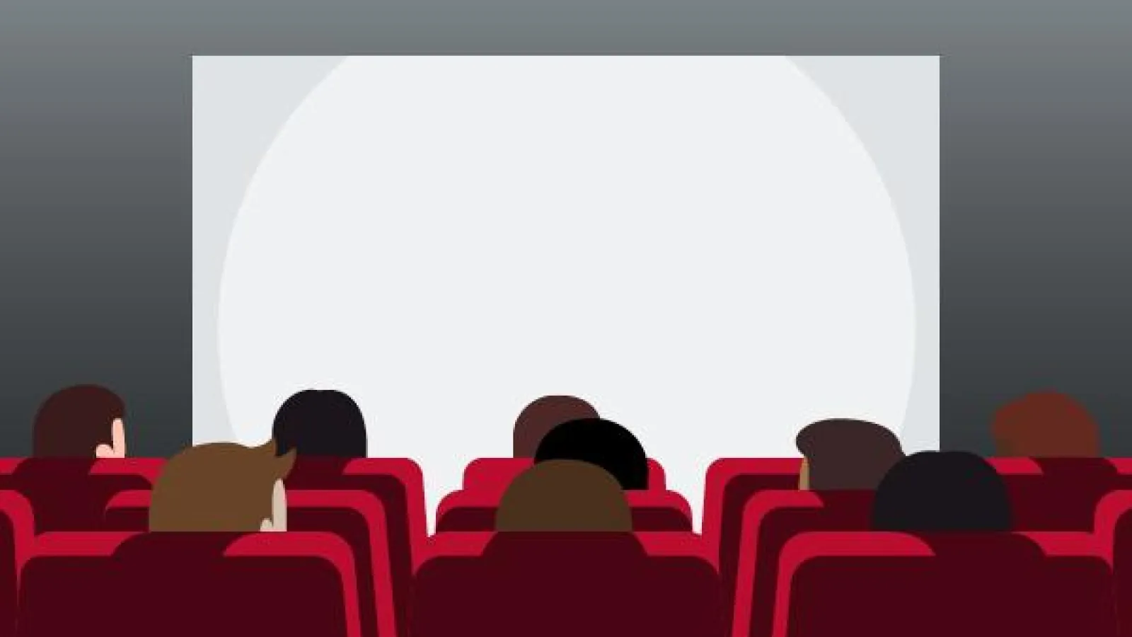 Alumni Film Screening