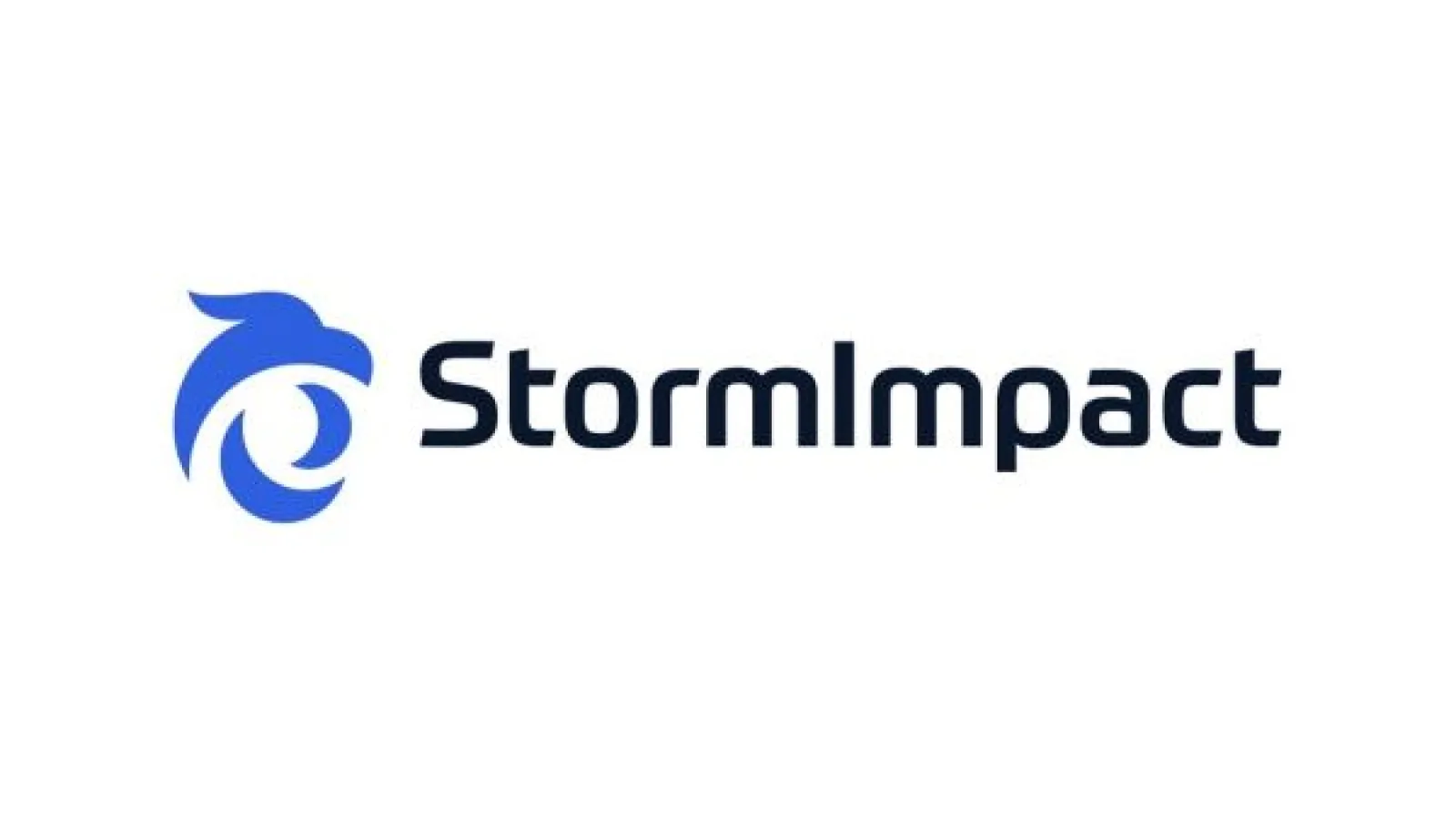 StormImpact Logo