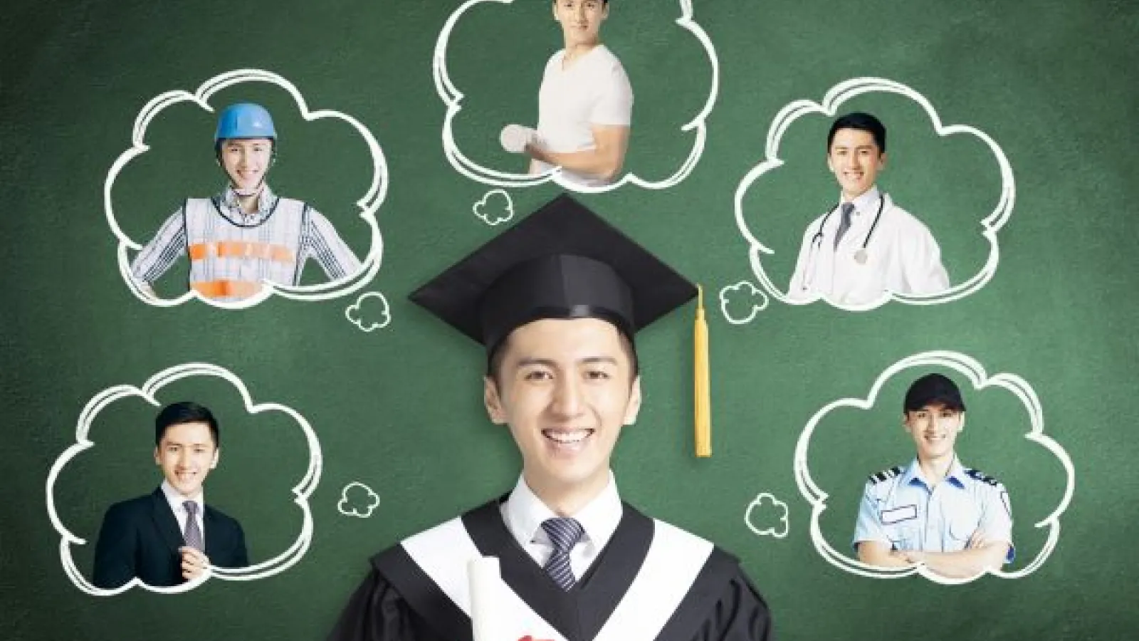 students