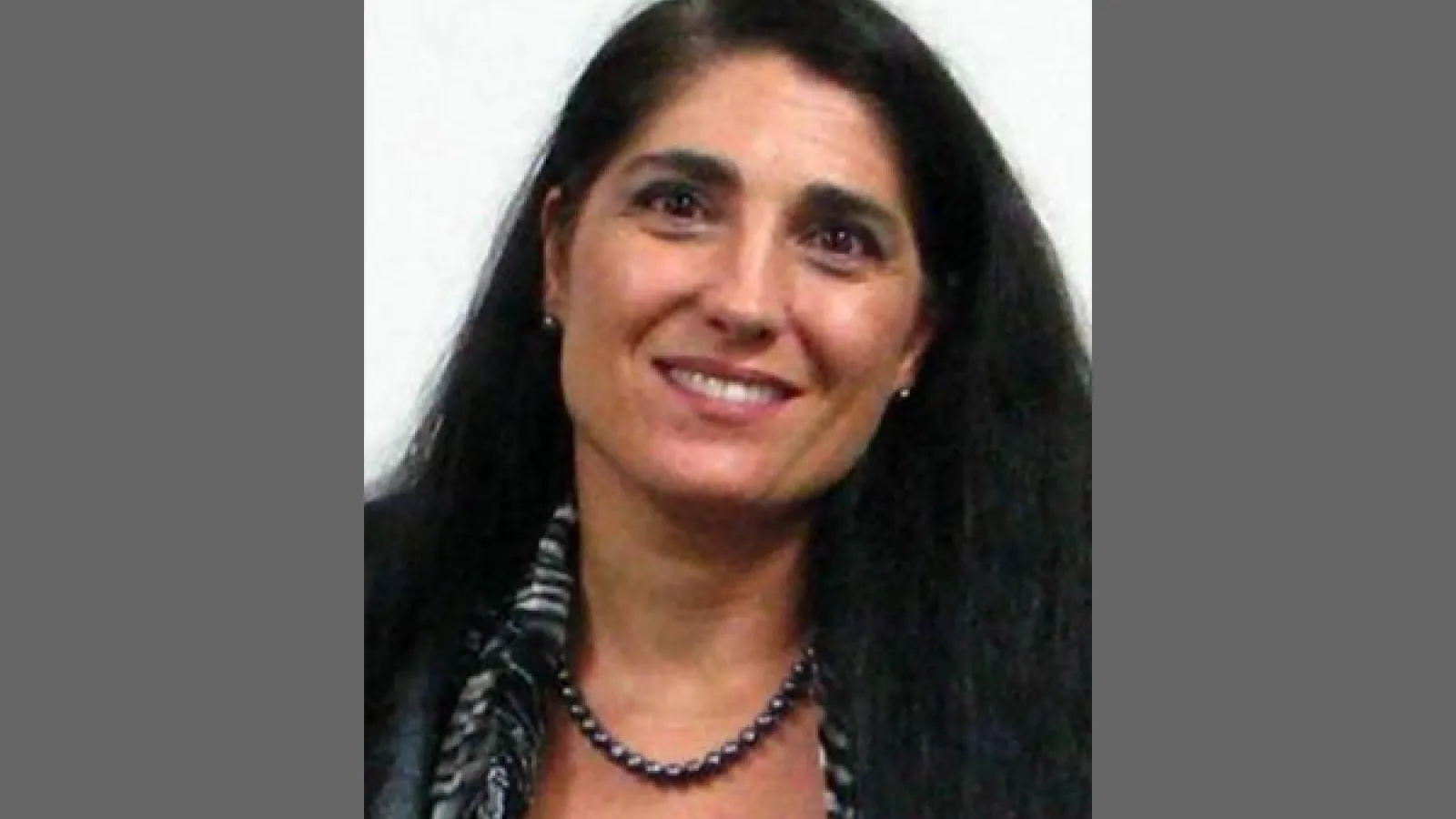 Ana Del Sarto