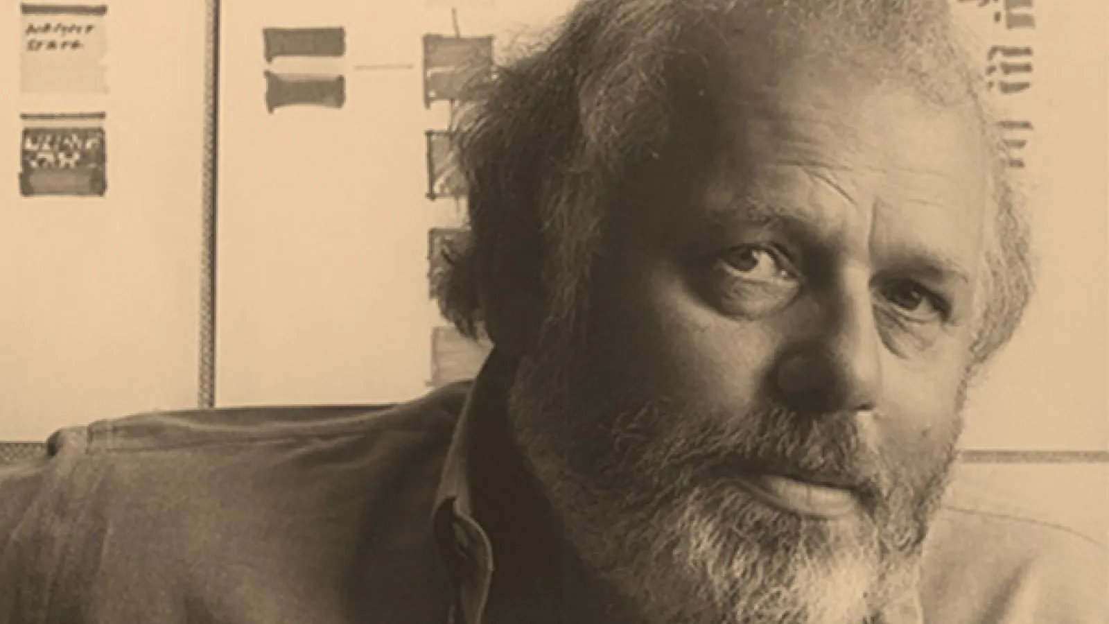 Peter Megert