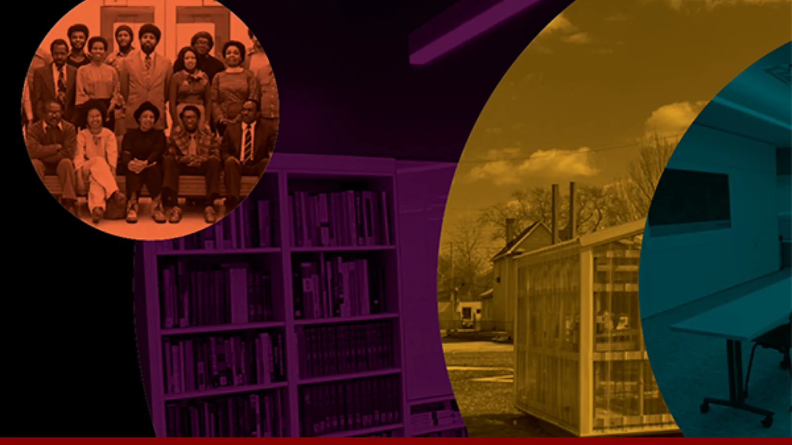 AAASCEC collage