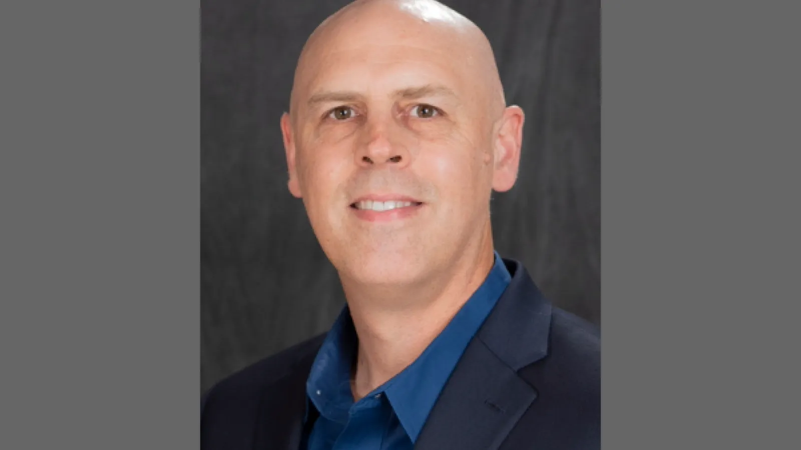 Chris Knoester