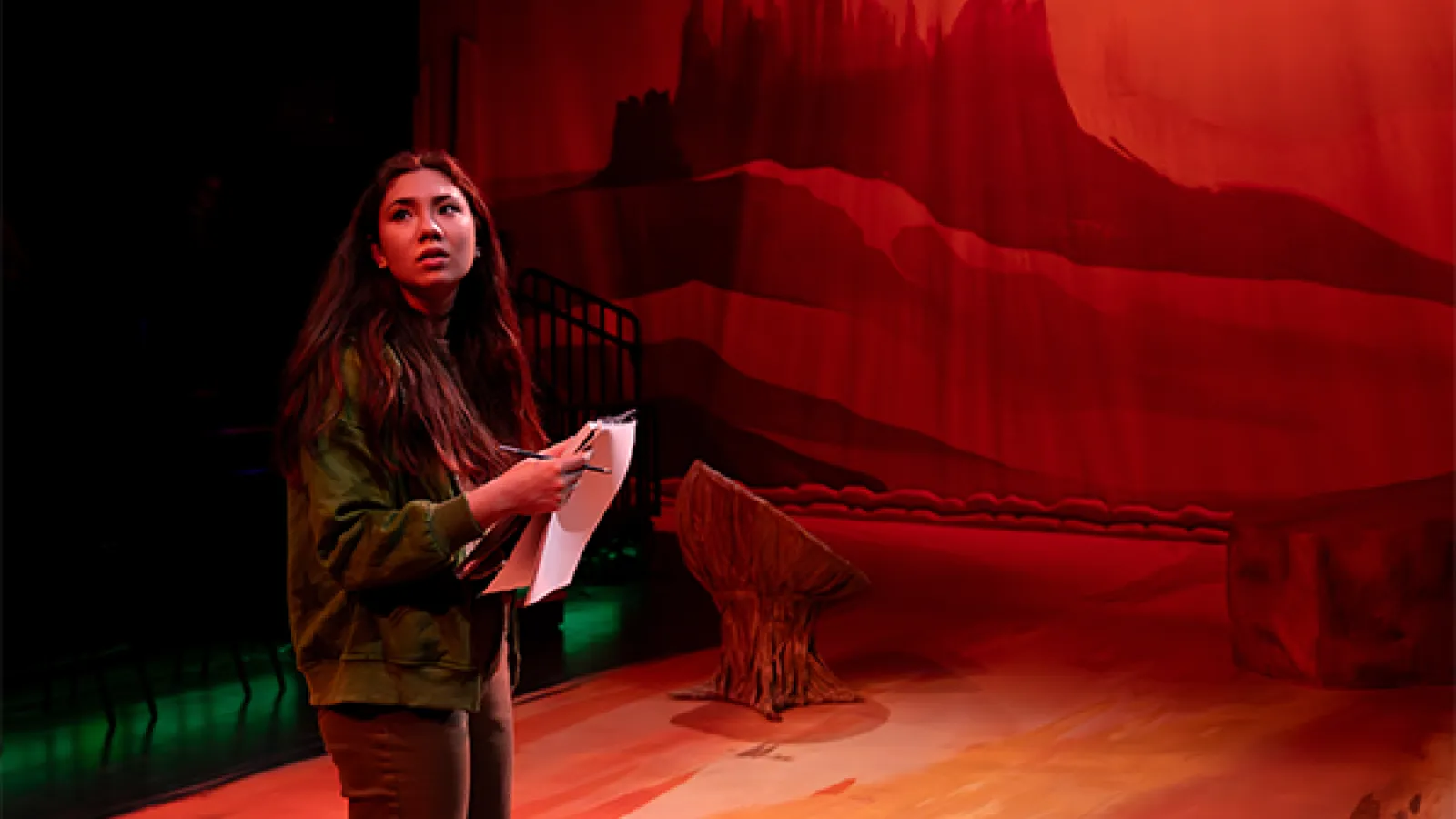 Sustainable Theatre feature 2