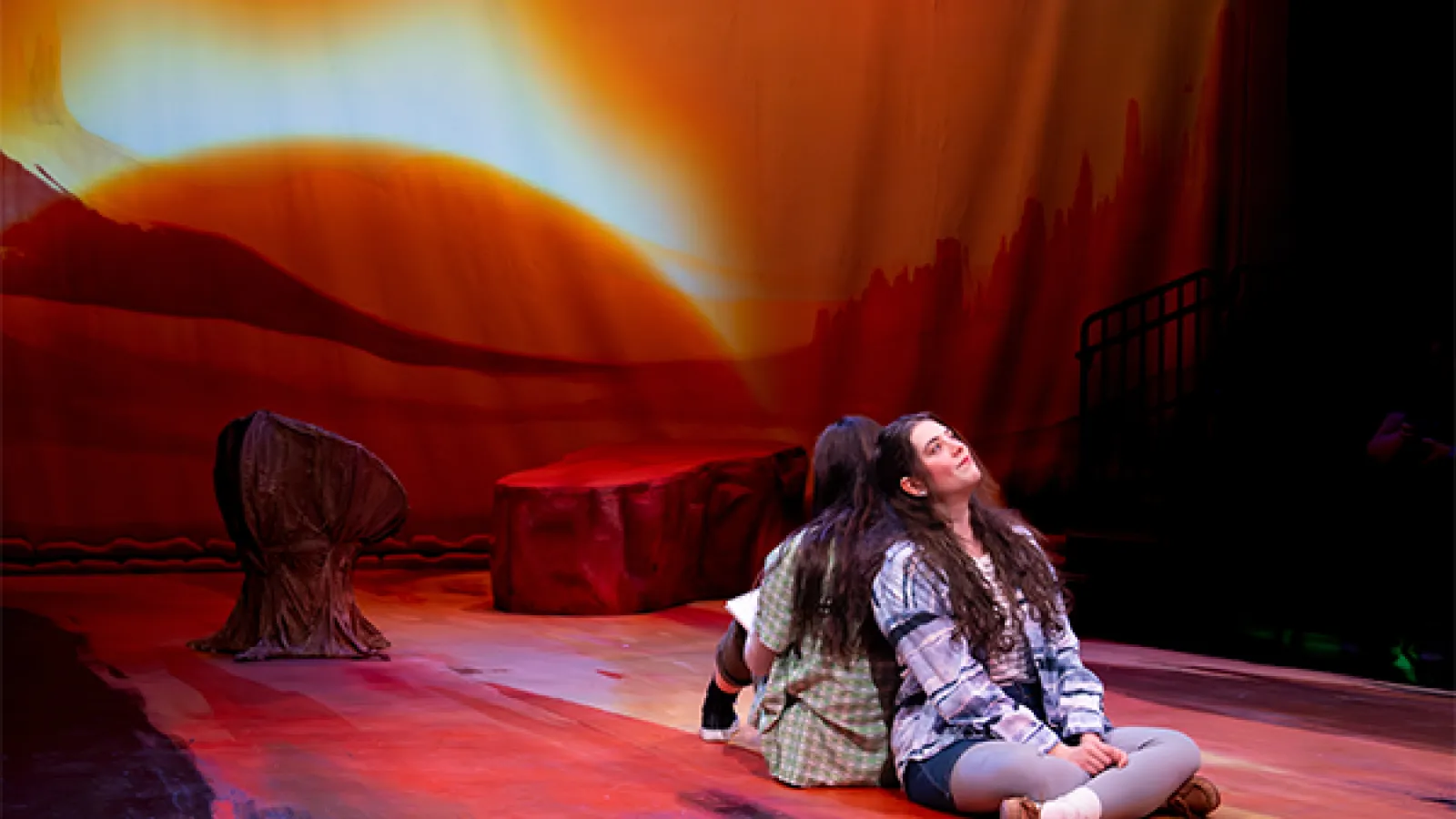 Sustainable Theatre feature 1