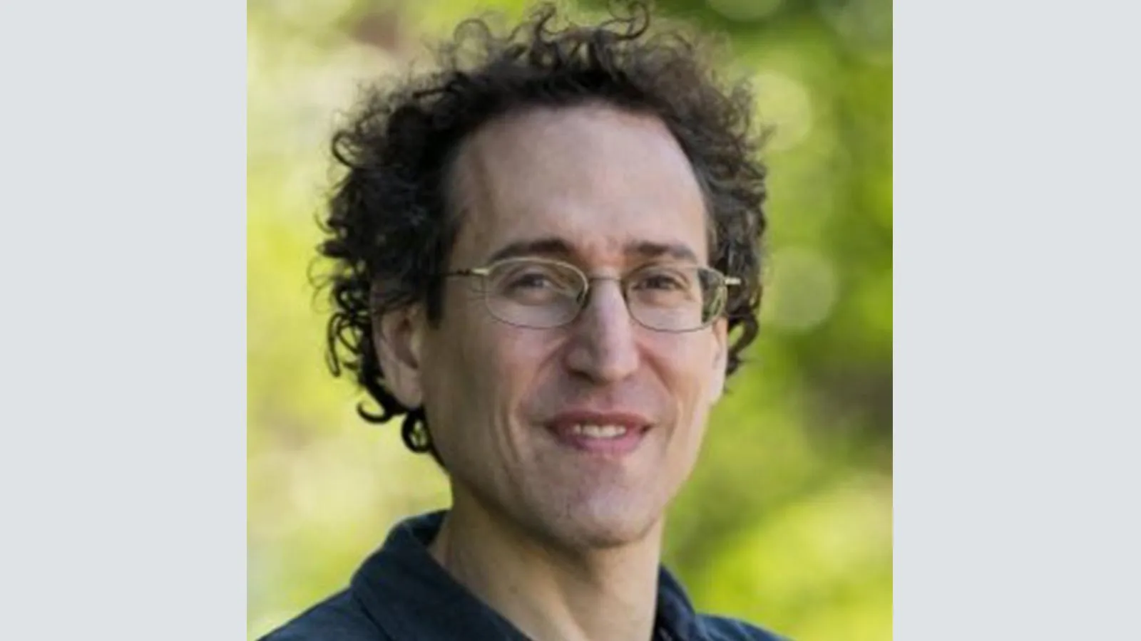 Jamie Druckman