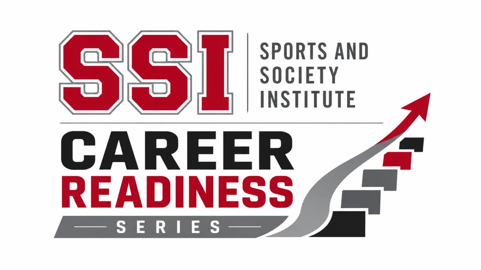 Career Readiness Sessions