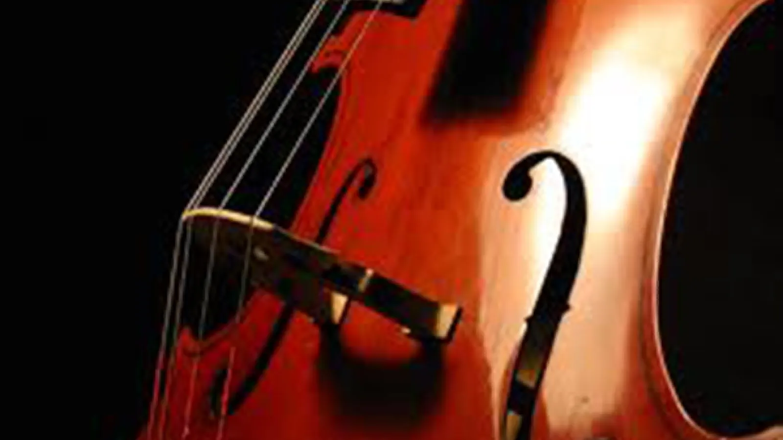 Cello