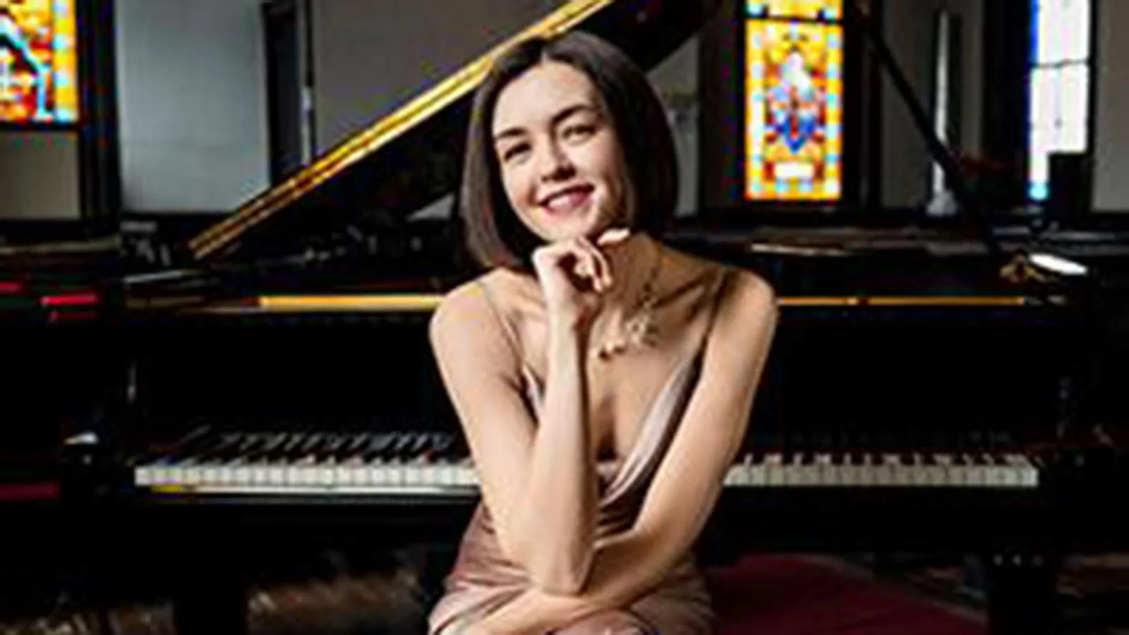 Diana Chubak