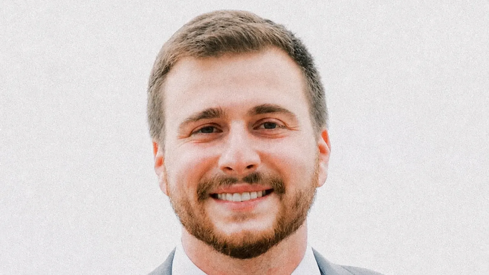 Aaron Liberman