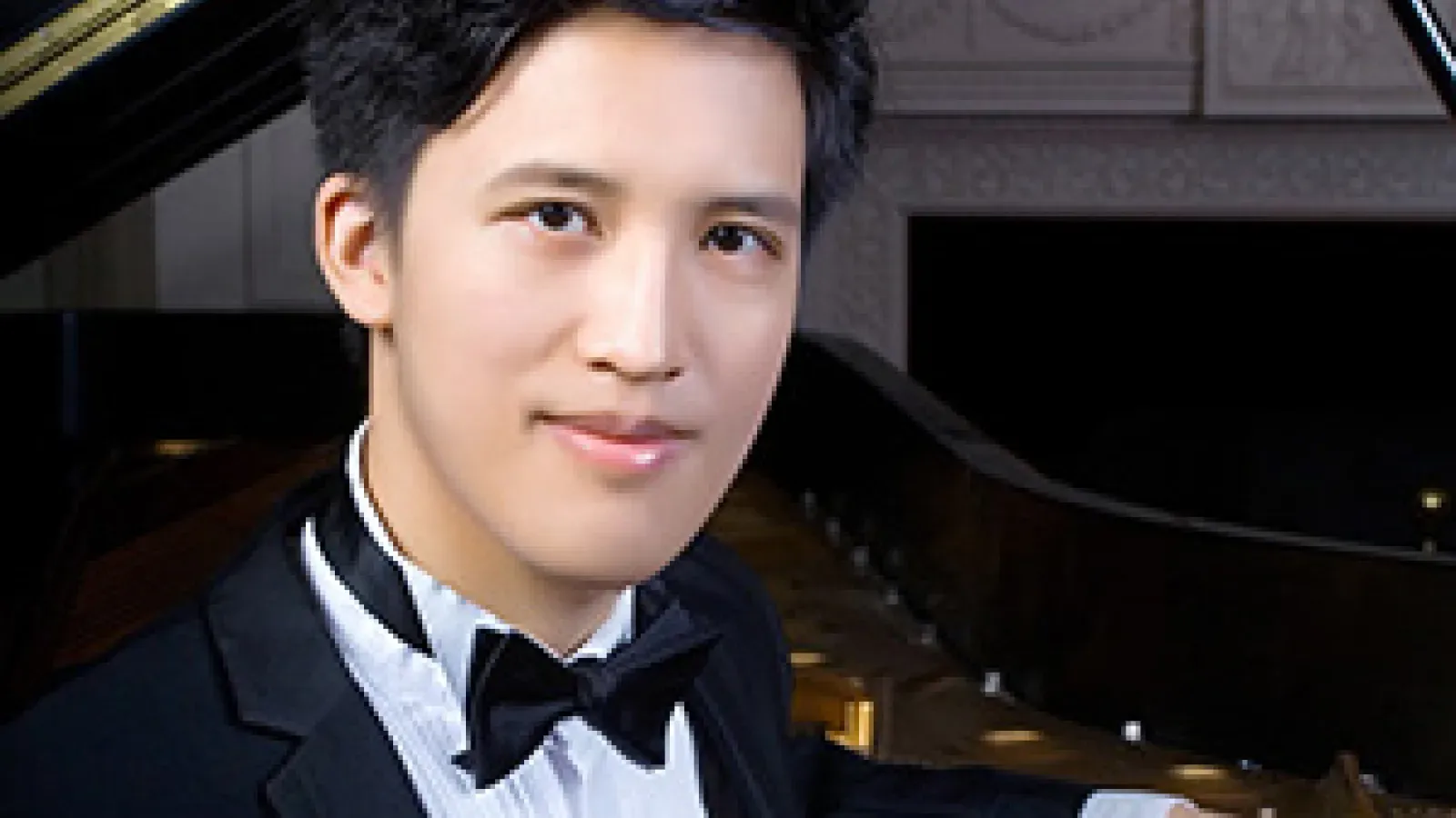 Bolai Cao