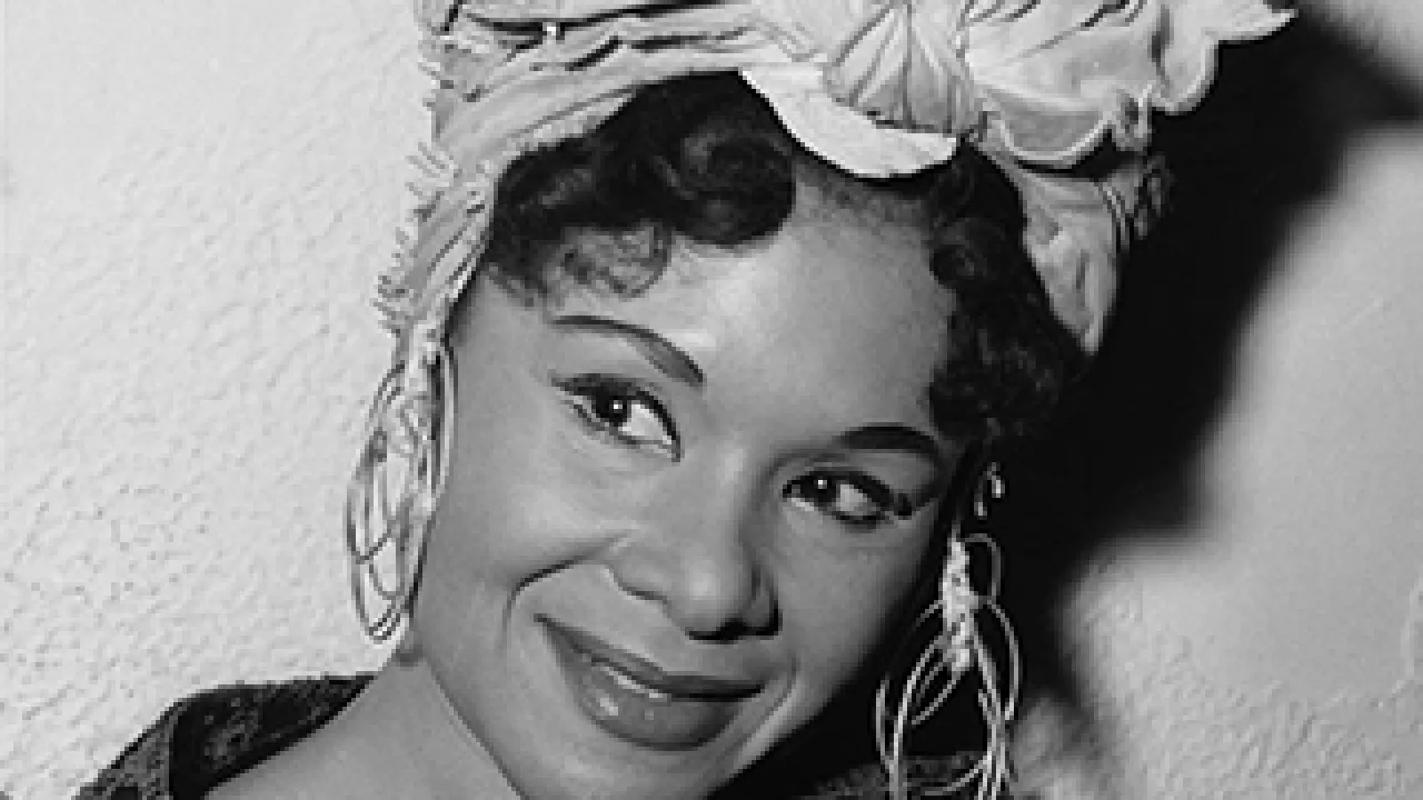 Katherine Dunham