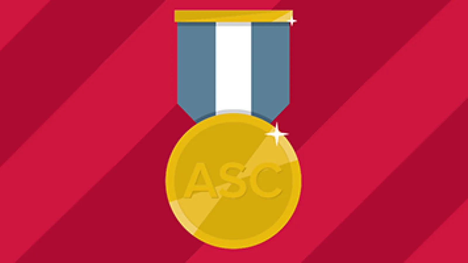 Medal icon