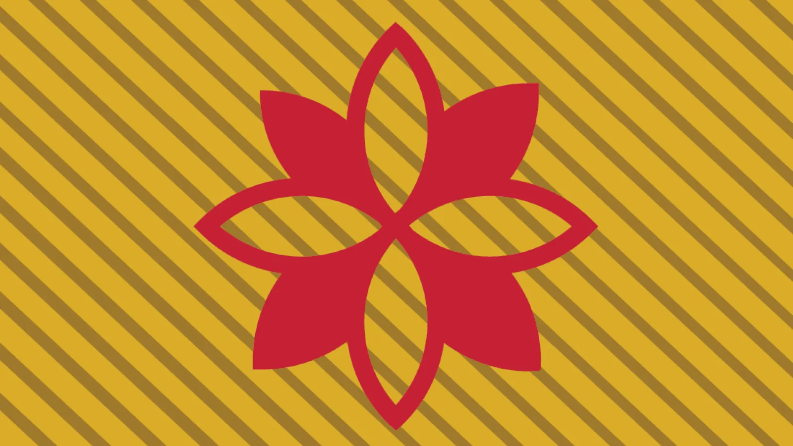 flower icon