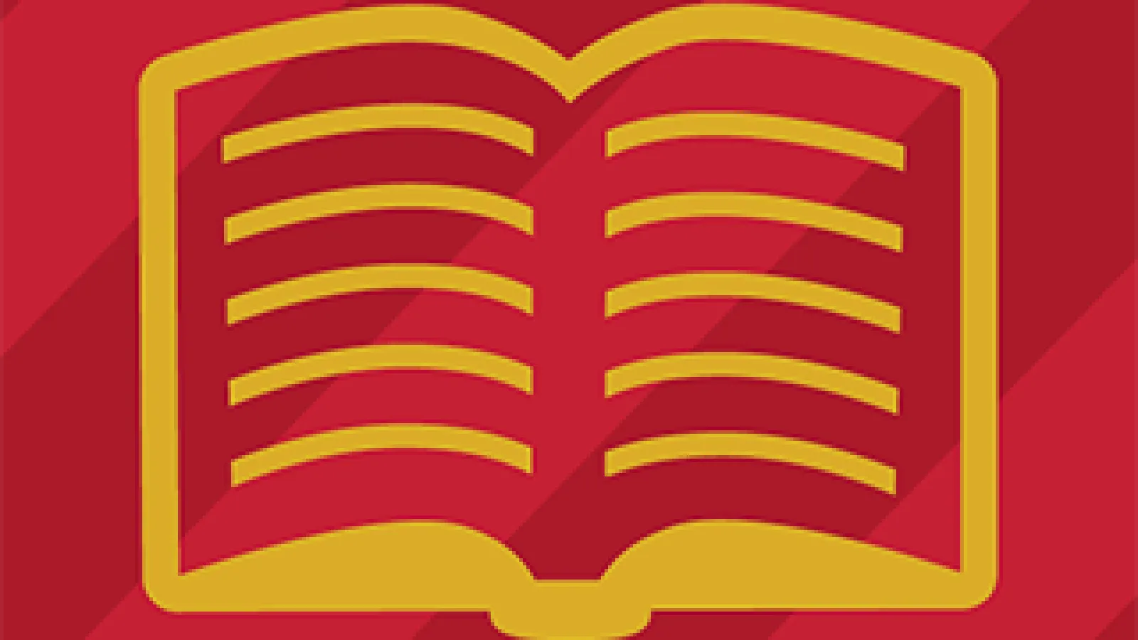 Book graphic
