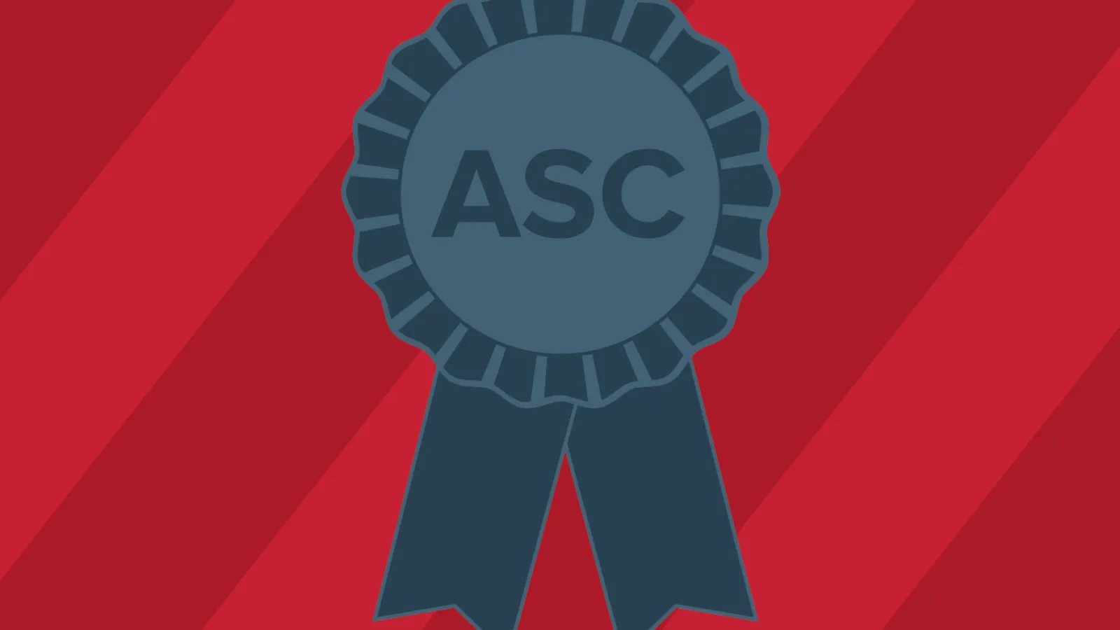 Awards Icon