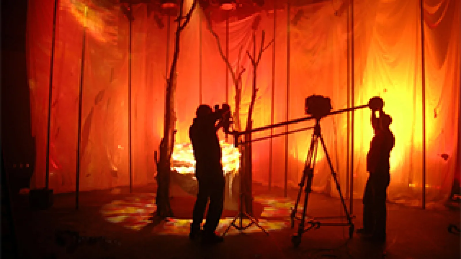 news story image